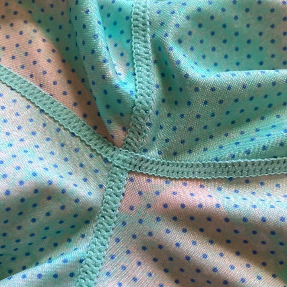 ZELLA LEGGINGS - Picture 6 of 6